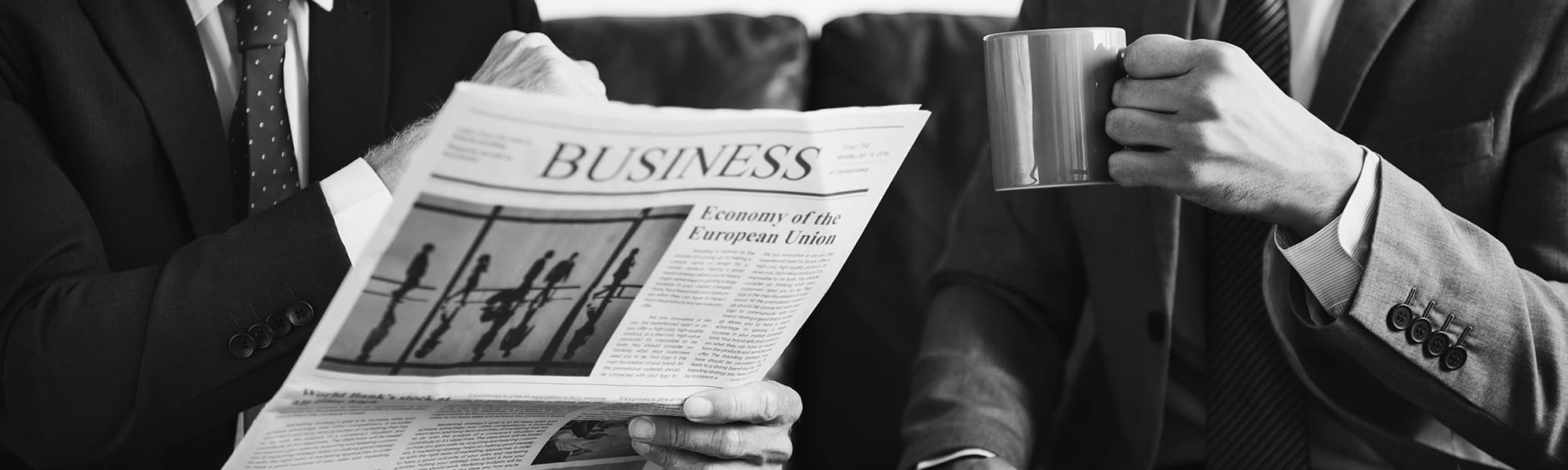 Newspaper Advertisements as per regulation 47(1) | Everest Industries ...