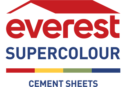 Supercolour